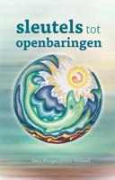 Sleutels tot Openbaringen (Paperback)