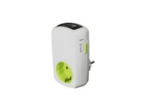 Ecosavers Countdown timer - up/down