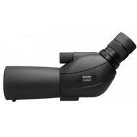 Bauer 15-45x50 Outdoor Spotting scope