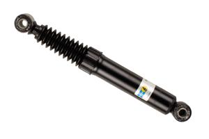 Schokdemper BILSTEIN - B4 OE Replacement BILSTEIN, Inbouwplaats: Achteras: , u.a. für Citroën, Peugeot