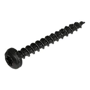 BLACKLINE SPNPLTSCHR.4X25/20ST