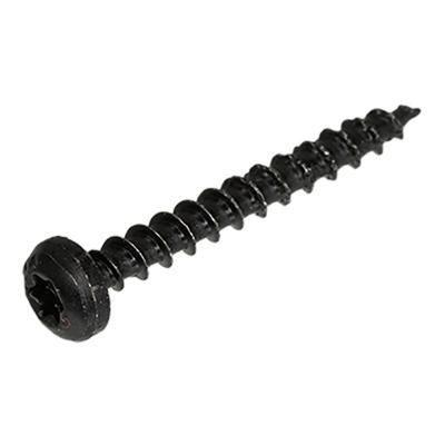 BLACKLINE SPNPLTSCHR.4X30/20ST