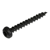 BLACKLINE SPNPLTSCHR.4X25/20ST