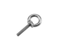 ACCESSORY Eye Bolt M10/50mm, Stainless Steel