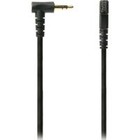 PocketWizard Remote ACC Cable Sony