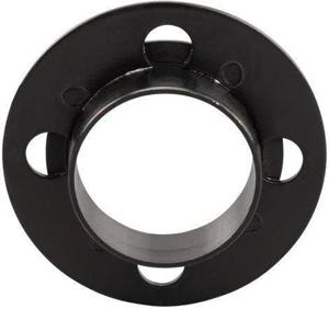Makita 165046-4 Kopieerring 40mm