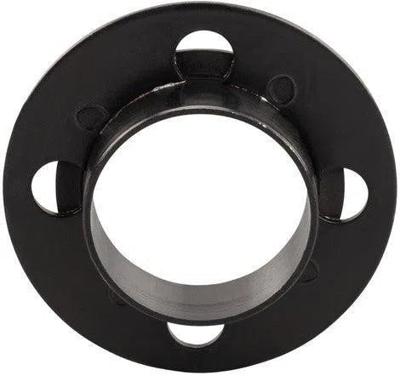 Makita 165046-4 Kopieerring 40mm