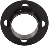 Makita 165046-4 Kopieerring 40mm
