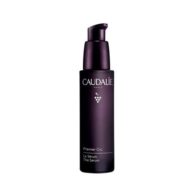 Caudalie Premier Cru Het Serum 30ml