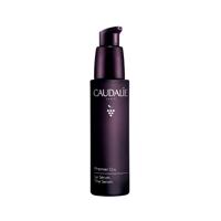Caudalie Premier Cru Het Serum 30ml