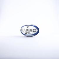 GILBERT Ball G-TR4000 TRAINER - Maat 3 - Marineblauw GILBERT Ball G-TR4000 TRAINER - Maat 3 - Marineblauw
