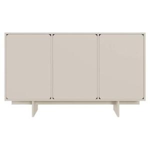 Selsey Design Windy dressoir