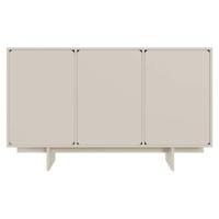 Selsey Design Windy dressoir