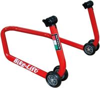 Bike-Lift Bike lift paddockstand "rs-17"