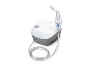 SANITAS Inhalator