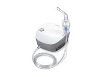 SANITAS Inhalator