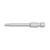 Beta Bits voor Torx® schroeven 862TX-L 09 - 008620559