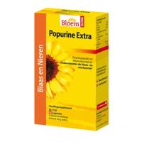 Bloem Popurine Extra 60Capsules Bloem Popurine Extra 60Capsules