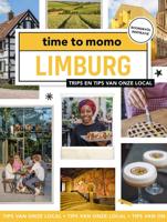 Limburg (Paperback)