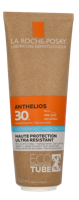 La Roche-Posay - LRP Anthelios Ultra Resistant Hydrating Lotion SPF30 250 ml