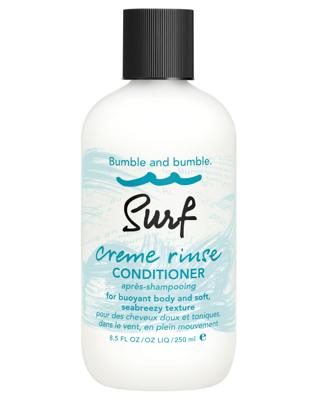 Bumble and Bumble Bb. Surf Surf Crème Rinse Conditioner 250ml