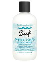 Bumble and Bumble Bb. Surf Surf Crème Rinse Conditioner 250ml