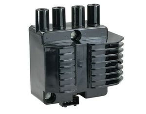Bobine 6148850000