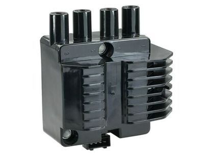 Bobine 6148850000