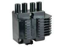 Bobine 6148850000