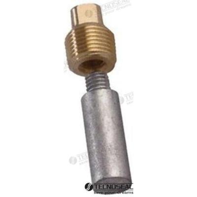 Ánodos para Volvo TEN00713T - REFRIGERADOR VOLVO C/TAPON 200-250-270