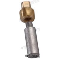 Ánodos para Volvo TEN00713T - REFRIGERADOR VOLVO C/TAPON 200-250-270