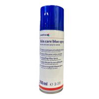 Blauwspray 200ml