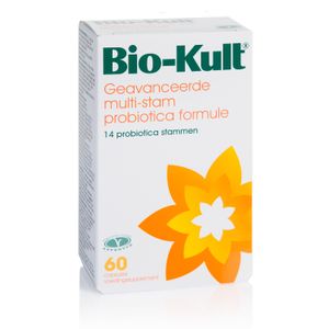 Bio-Kult Probiotica