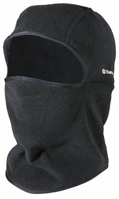 Barts Balaclava Bivak Muts Muts SR 0