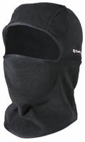 Barts Balaclava Bivak Muts Muts SR 0