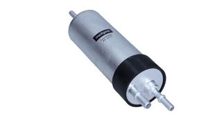 Brandstoffilter 261542