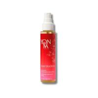 Lichaamsolie Yonka Delicieuse 100 ml