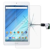 0.3mm 9H volledig scherm getemperd glas Film voor Acer Iconia One 8 B1-850