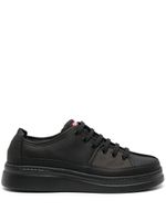 Camper baskets G3D Runner Up - Noir