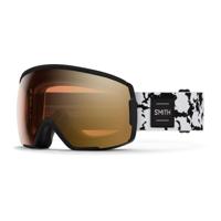 Smith Proxy Sneeuwbril Black Marble One Size