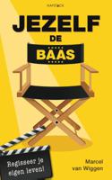 Jezelf de baas (Paperback)