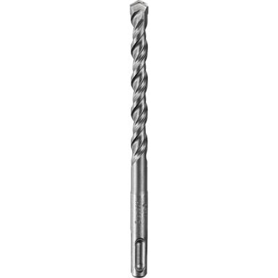 Hamerboor 12x460 mm - Kwb