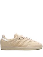 adidas "baskets Samba ""Sand Strata""" - Tons neutres