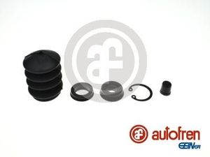 Reparatieset, hulpcilinder D3354