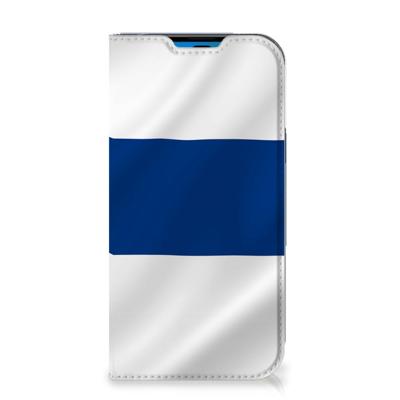 iPhone 14 Pro | Standcase | Finland