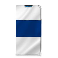 iPhone 14 Pro | Standcase | Finland