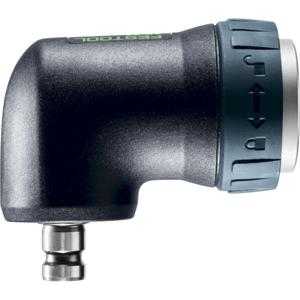 Festool AN-XS Hoekaanzetstuk - 205710