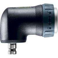 Festool AN-XS Hoekaanzetstuk - 205710