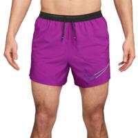 Nike Dri-FIT Engery Stide 5&apos;&apos; Short Heren
