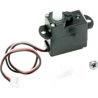 FliteZone EC135, Jet Ranger Reserveonderdeel